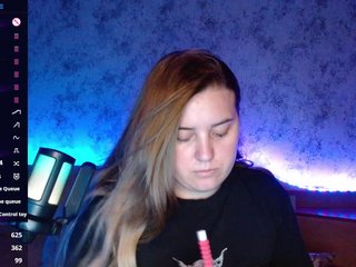 _Beauty_QueeN_ Porn Show