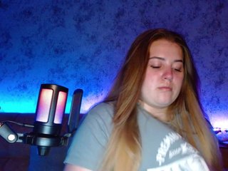 _Beauty_QueeN_ Porn Show