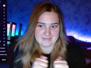 _Beauty_QueeN_ Porn Show