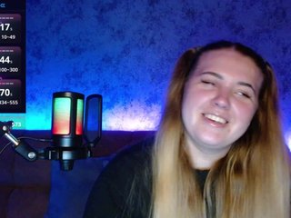 _Beauty_QueeN_ Porn Show