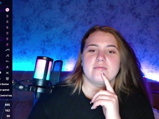 _Beauty_QueeN_ Porn Show