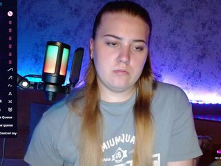 _Beauty_QueeN_ Porn Show