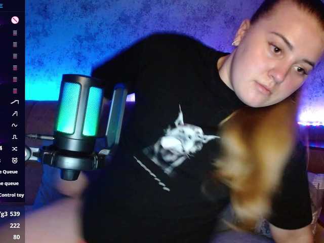 Jevelinaa on BongaCams 