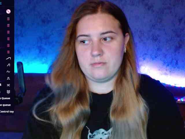 _Beauty_QueeN_ webcam