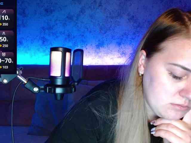 live webcam sex Jevelinaa