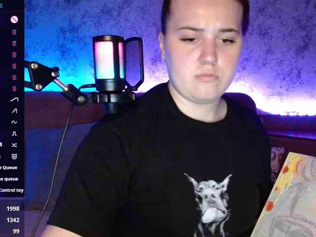 live porn show Jevelinaa