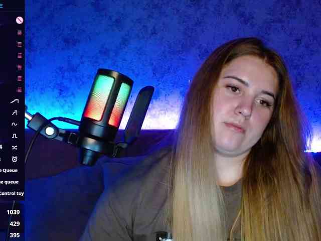 Jevelinaa Jevelinaa
