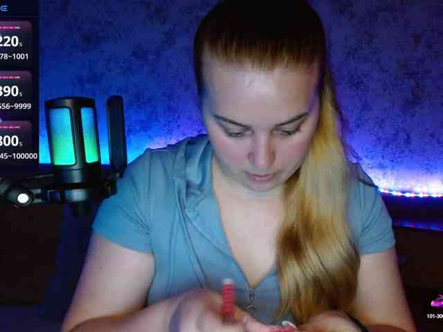 Jevelinaa