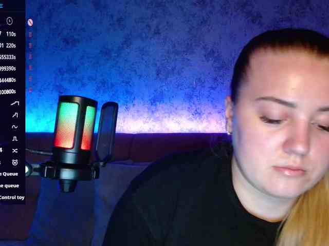 _Beauty_QueeN_ webcam