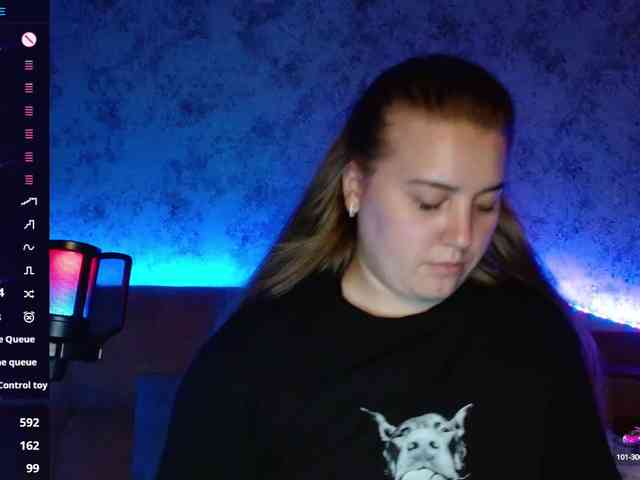 Jevelinaa