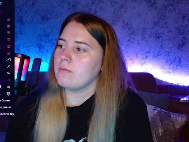 _Beauty_QueeN_ webcam