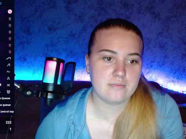 private live cam Jevelinaa