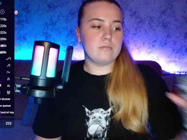 dirty adult chat Jevelinaa