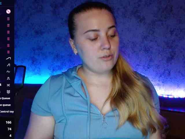 Jevelinaa