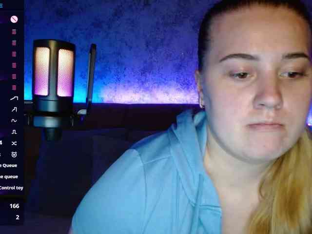 _Beauty_QueeN_ webcam