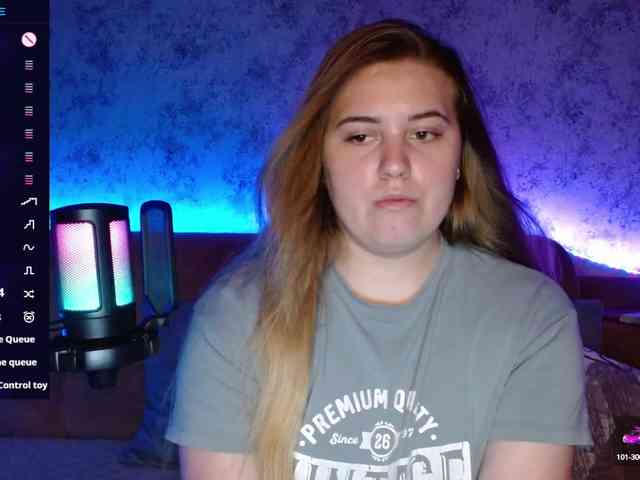 cam2cam chat Jevelinaa