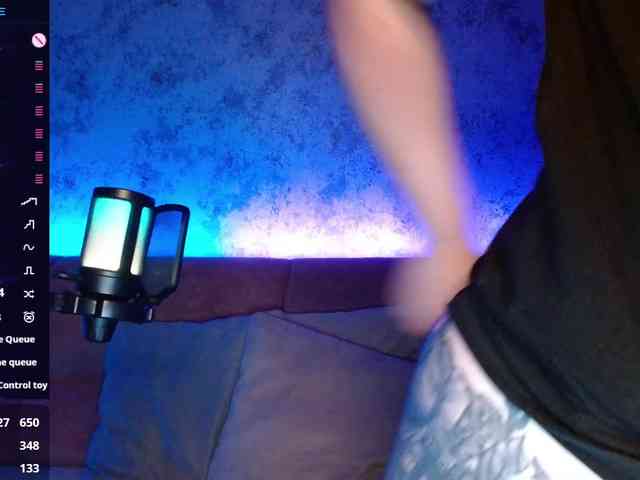 online live sex webcam Jevelinaa