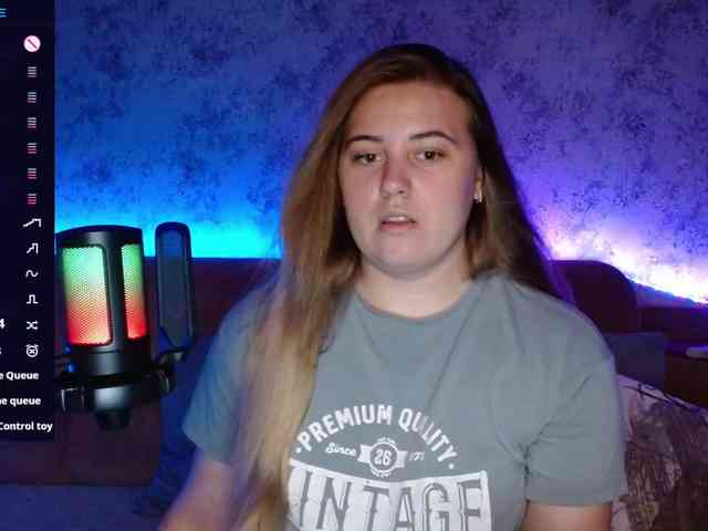 _Beauty_QueeN_ webcam