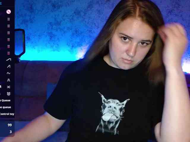 online web cam porn Jevelinaa