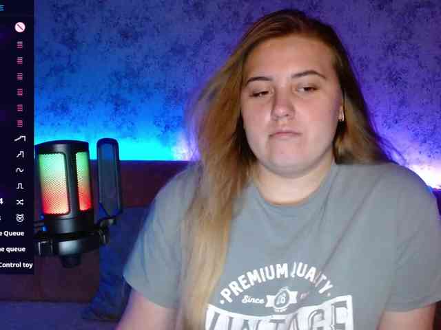 porn web cam Jevelinaa