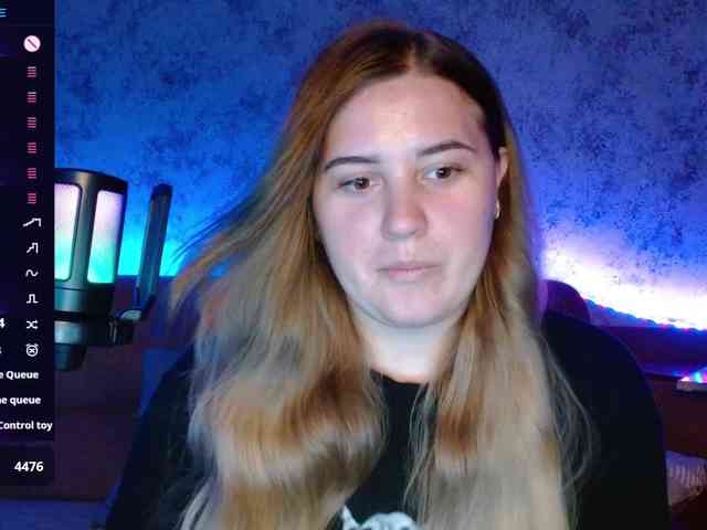 _Beauty_QueeN_ webcam