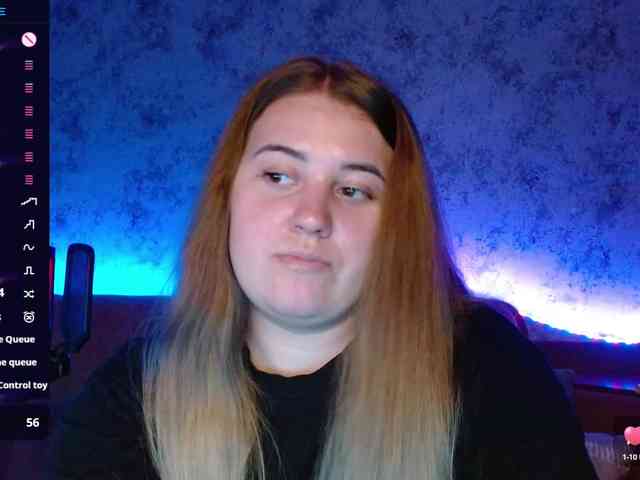 _Beauty_QueeN_ webcam