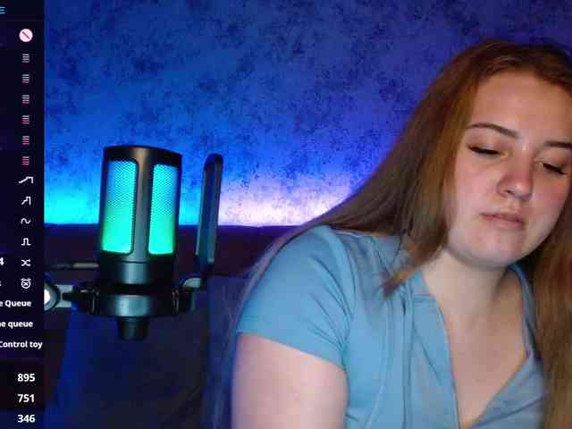 webcam masturbation Jevelinaa