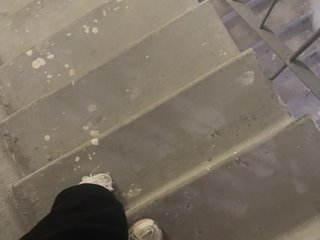 Aleksaa-11 Porn Show