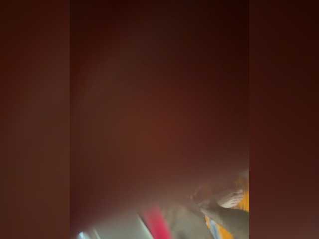 Aleksaa-11 Live Cam and Statistics on UnifiedCams