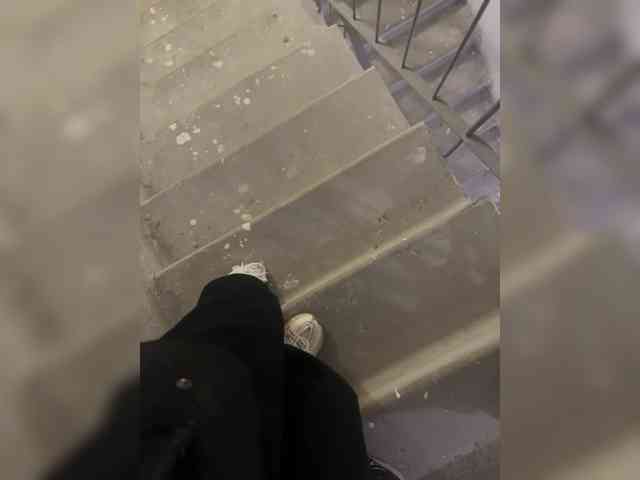 Aleksaa-11 Live Webcam on BongaCams