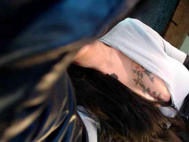 TsGoddessValenti... Live Webcam on BongaCams