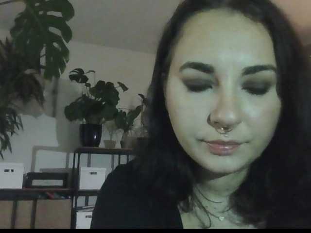 SusanDesire
