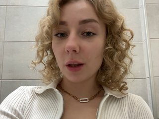 CHERRY-LADY- Porn Show