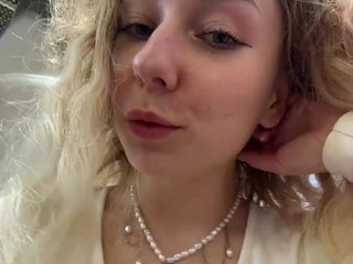 JJane- Porn Show