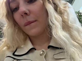JJane- Porn Show