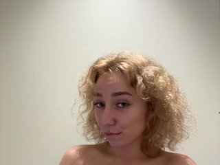 4_40_pm Porn Show
