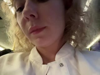 4_40_pm Porn Show