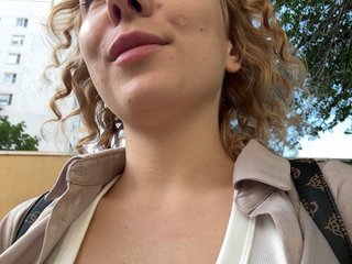 4_40_pm Porn Show