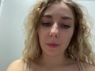 JJane- Porn Show
