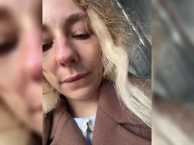 Janchi-'s BongaCams show and profile