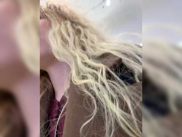 Janchi-'s BongaCams show and profile