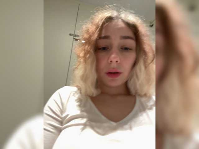 Janchi- from BongaCams is Freechat