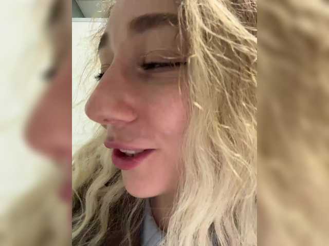 Janchi-'s BongaCams show and profile