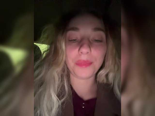 Janchi-'s BongaCams show and profile