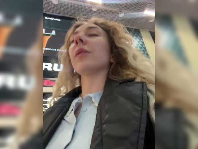 Janchi- — Walk in new white pantyhosePm only for tokens@remain remain to Dance with Ass in pantiesThe most trembling sensations from vibrations - 55, 111, 222, 444 Favorite 100, 777