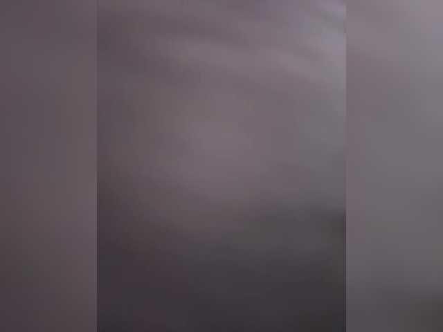 Janchi-'s BongaCams profile