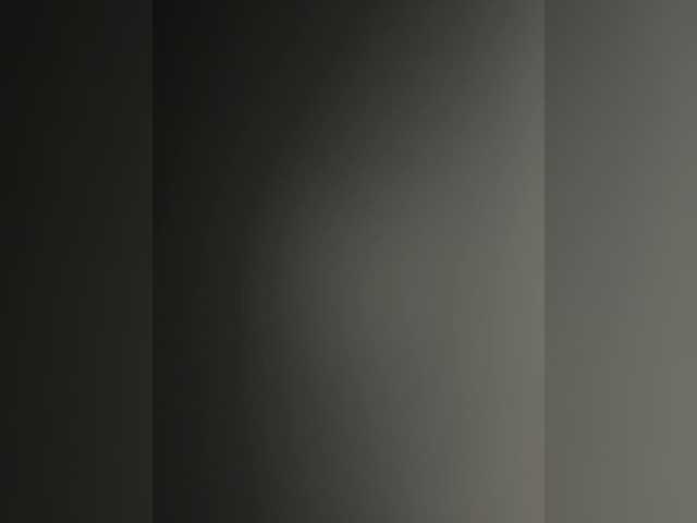 Janchi- from BongaCams is Freechat