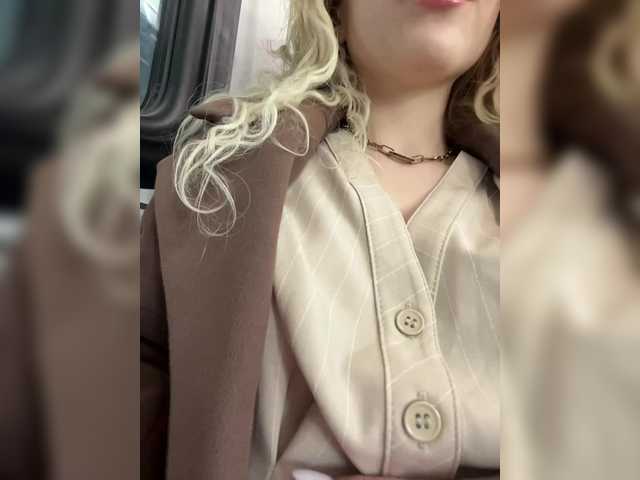 Janchi-'s BongaCams show and profile