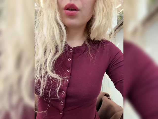 Janchi-'s BongaCams show and profile