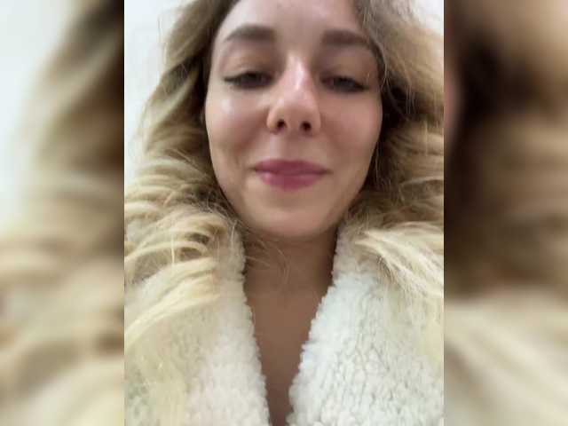 Janchi-'s BongaCams show and profile